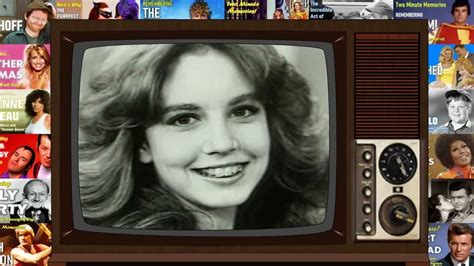 dana plato playboy 1989|Dana Plato Talks About Posing for Playboy Magazine .